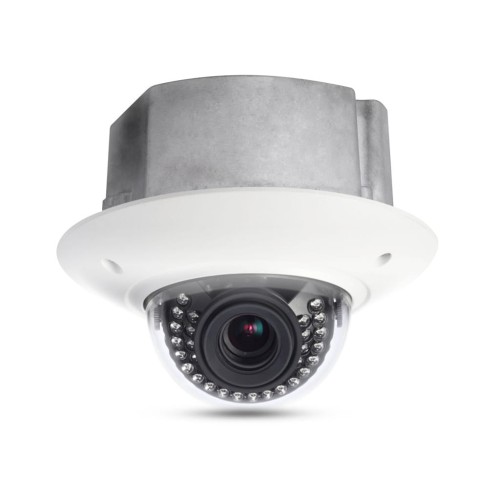bcs_dmip4100air_s_1.jpg