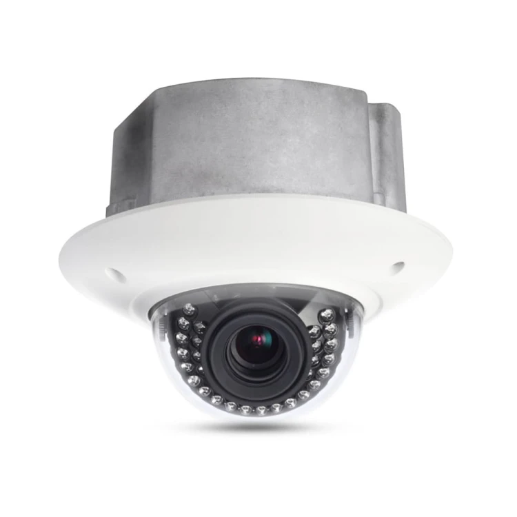 bcs_dmip4100air_s_1.jpg