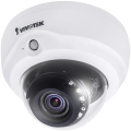 Kamera IP VIVOTEK FD816B-HT s1.png
