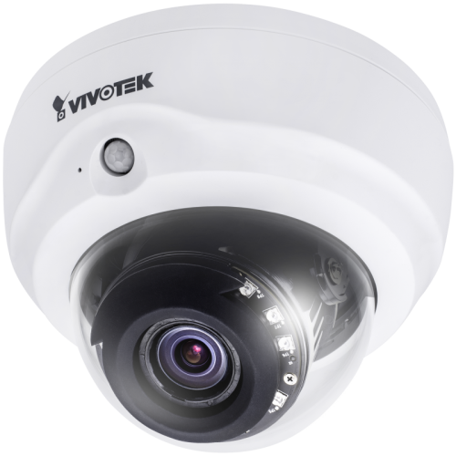 Kamera IP VIVOTEK FD816B-HT s1.png