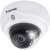 Kamera IP VIVOTEK FD816B-HT s1.png