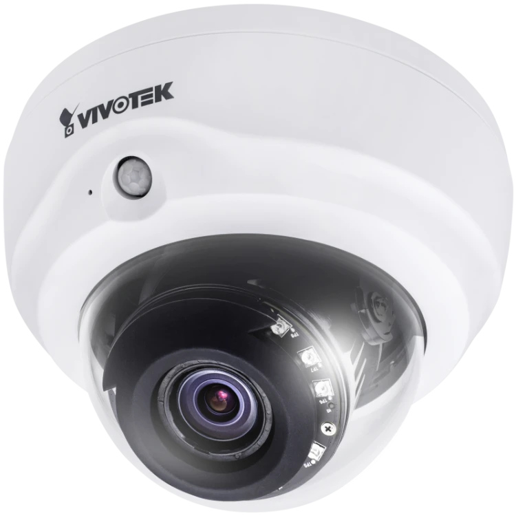 Kamera IP VIVOTEK FD816B-HT s1.png