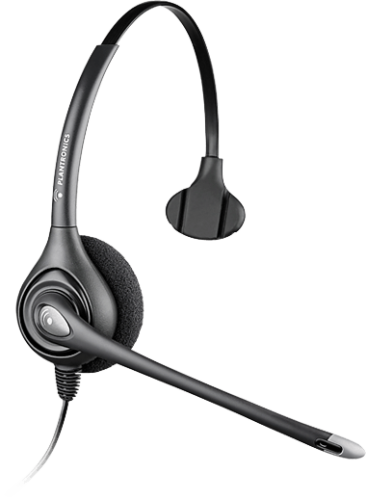 plantronics_hw251n.png