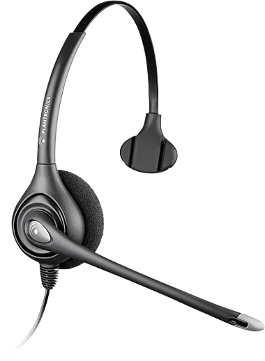 plantronics_hw251n.png