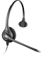 plantronics_hw251n.png