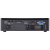 viewsonic-pled-w800 (3).png