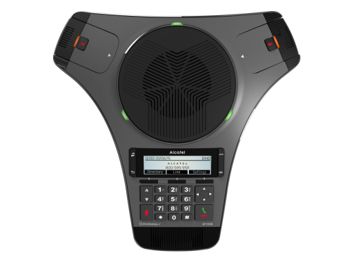 alcatel_conference_ip1550_1.png