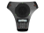 alcatel_conference_ip1550_1.png