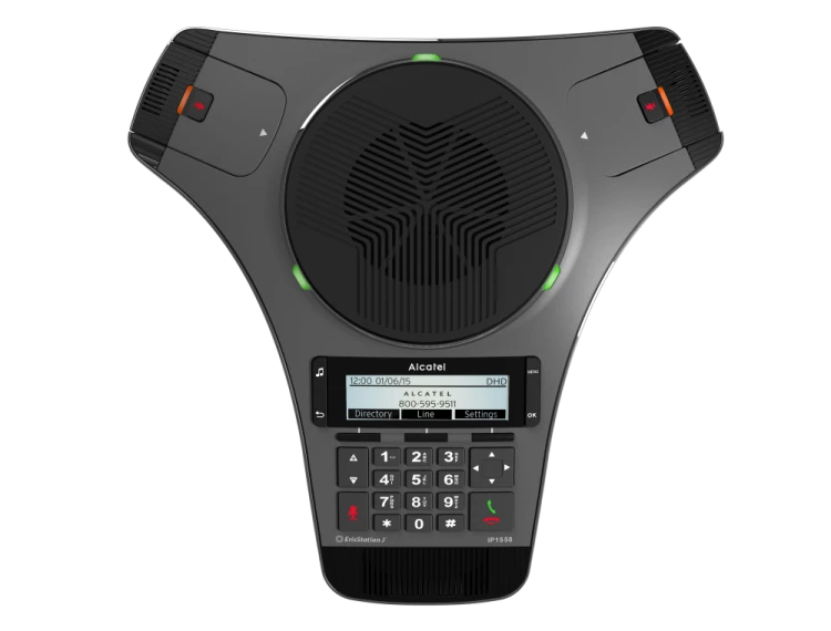 alcatel_conference_ip1550_1.png