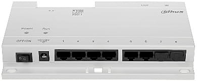 SWITCH_DHI-VTNS1060A_DEDYKOWANY_DO_WIDEODOMOFONÓW_IP_DAHUA_3.jpg