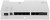 SWITCH_DHI-VTNS1060A_DEDYKOWANY_DO_WIDEODOMOFONÓW_IP_DAHUA_3.jpg