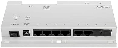 SWITCH_DHI-VTNS1060A_DEDYKOWANY_DO_WIDEODOMOFONÓW_IP_DAHUA_3.jpg