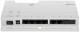 SWITCH_DHI-VTNS1060A_DEDYKOWANY_DO_WIDEODOMOFONÓW_IP_DAHUA_3.jpg