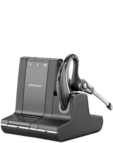 plantronics_savi_w730.png