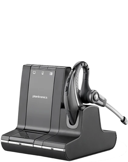 plantronics_savi_w730.png