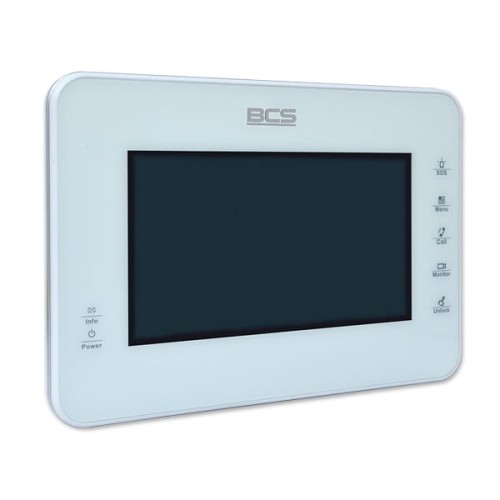 bcs_mon7000w_2.jpg