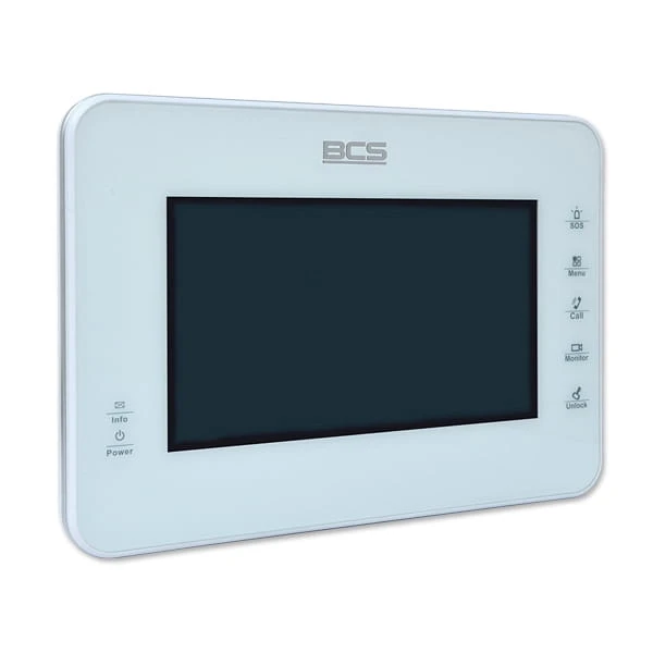 bcs_mon7000w_2.jpg
