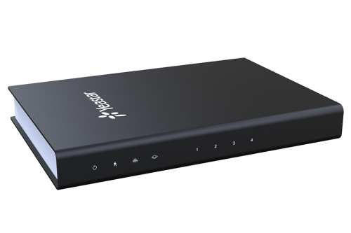 Yeastar Neogate TA400 (4FXS) s3.png