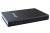 Yeastar Neogate TA400 (4FXS) s3.png