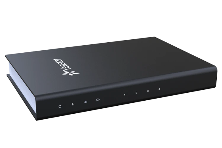 Yeastar Neogate TA400 (4FXS) s3.png