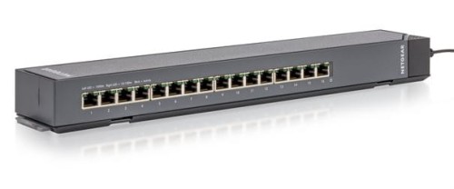 Netgear_GSS 116E_b.jpg