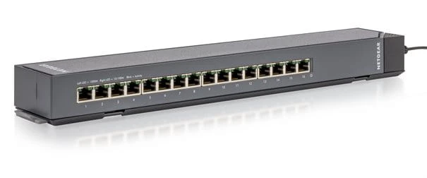 Netgear_GSS 116E_b.jpg