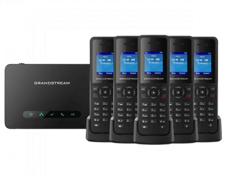 grandstream_dp750_3.jpg