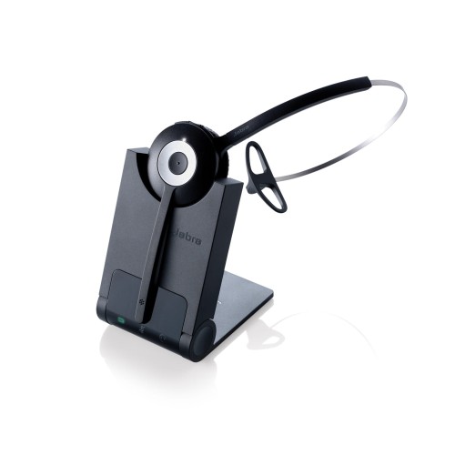 jabra_pro_920_1.jpg