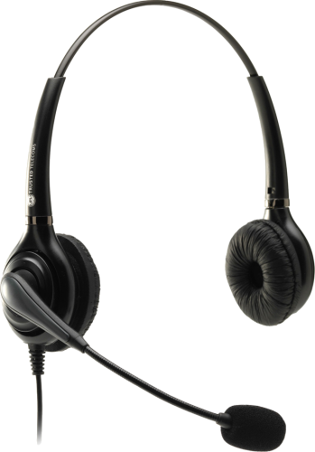 JPL-502-PB.png