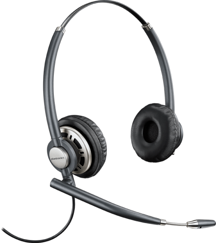 encorepro-hw720.png