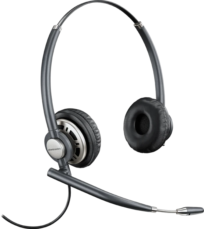 encorepro-hw720.png