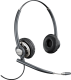 encorepro-hw720.png