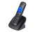 grandstream_dp715_3.jpg