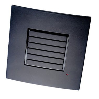 RT-4024 DECT Repeater scr.jpg