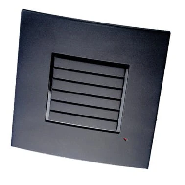 RT-4024 DECT Repeater scr.jpg