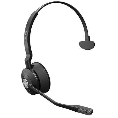 jabra-engage-65-75-mono_3.jpg