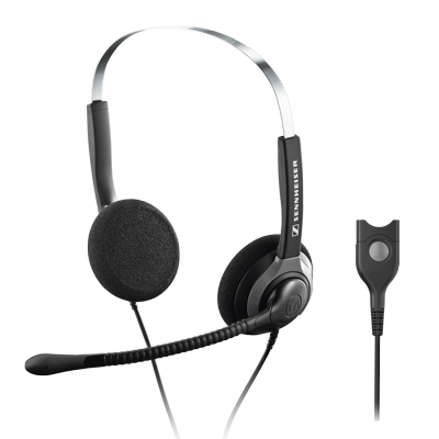 SH-250-Sennheiser.png