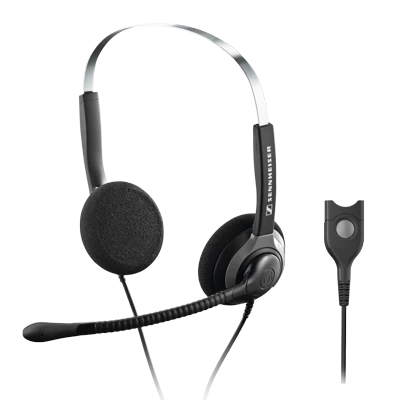 SH-250-Sennheiser.png