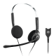 SH-250-Sennheiser.png