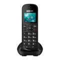 maxcom_comfort_mm35d.jpg