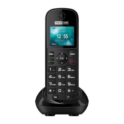 maxcom_comfort_mm35d.jpg