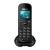 maxcom_comfort_mm35d.jpg