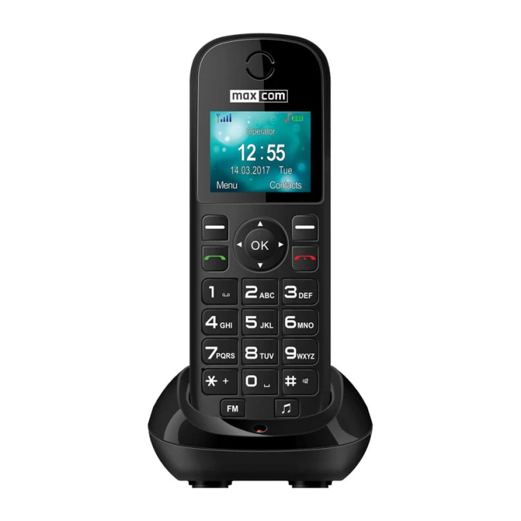 maxcom_comfort_mm35d.jpg