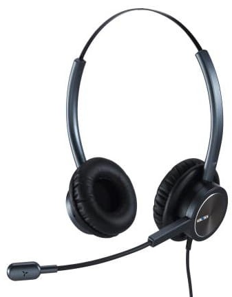KX-8009BD.jpg