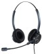KX-8009BD.jpg