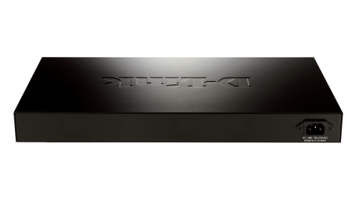 DES121028PB1Image LBack.png