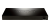 DES121028PB1Image LBack.png
