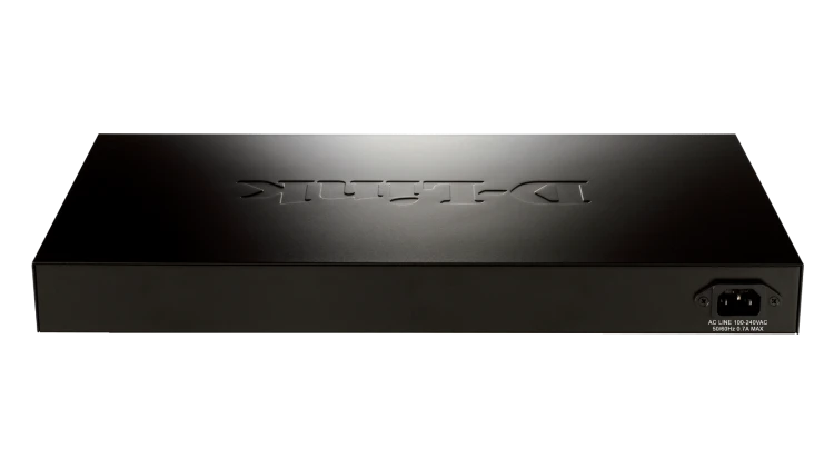 DES121028PB1Image LBack.png