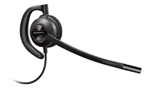 encorepro-hw530.png