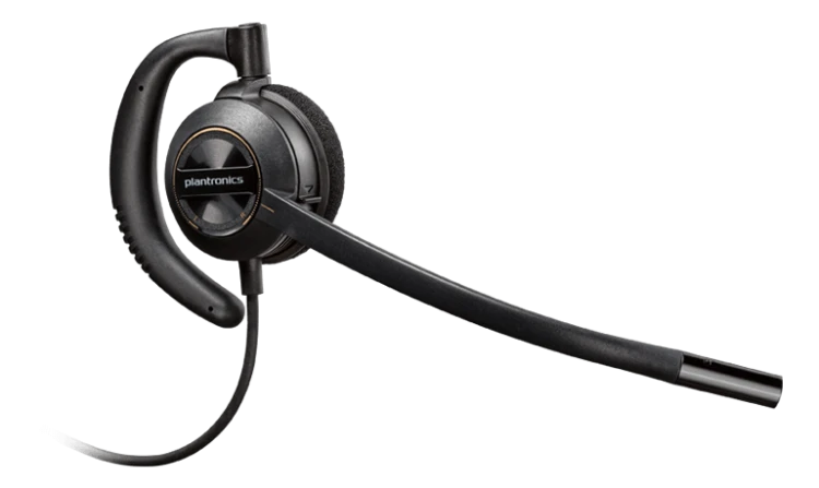 encorepro-hw530.png